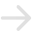 Arrow right navigation icon