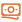 Cash payment icon