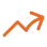 Margin illustration graphic