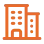 Office building icon