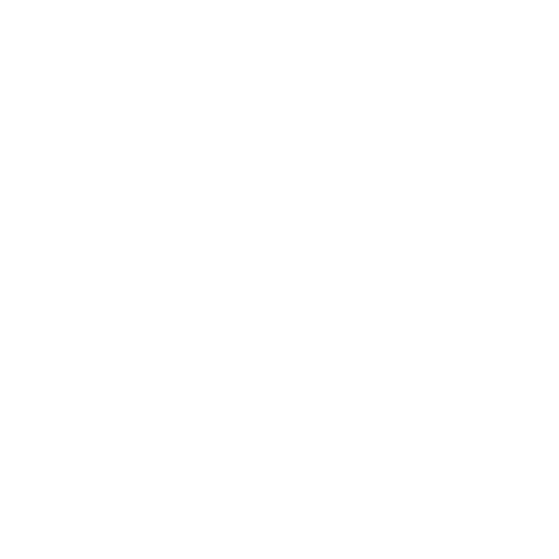 Navigation icon
