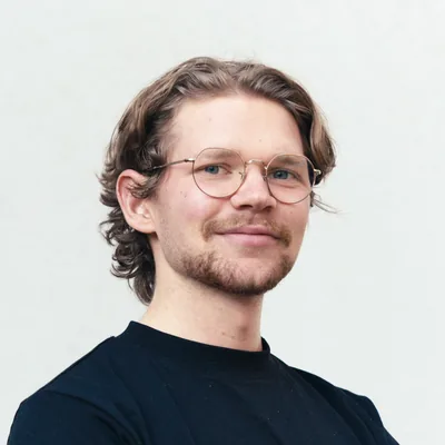 Janne Kurtz from Aniva for Pharmacies