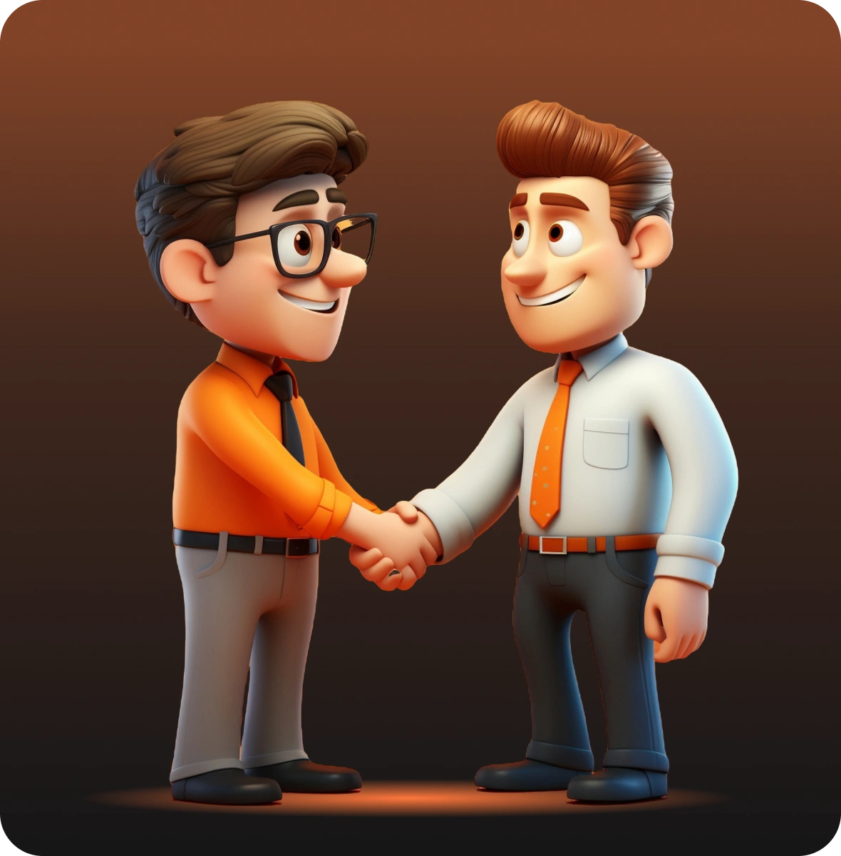 Three Dimentionl Image