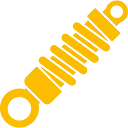 Suspension