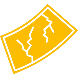 Windshield Repair