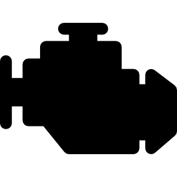 Engine Icon
