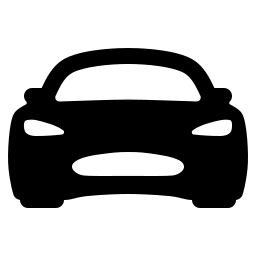 Car Icon