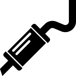 Exhaust
