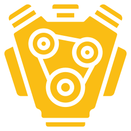 Engine Icon