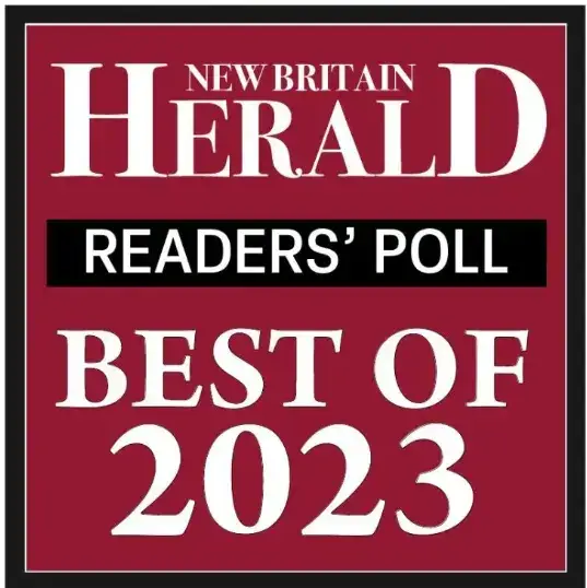New Britain Herald Reader Poll Best of 2023