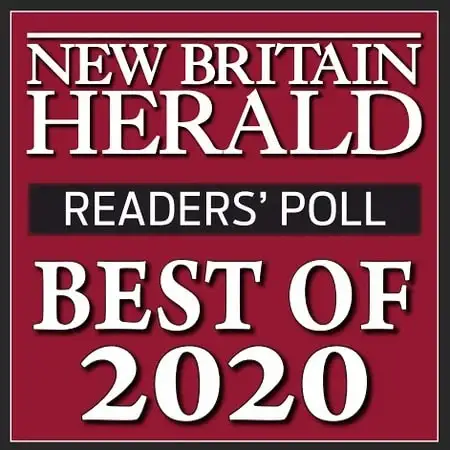 New Britain Herald Reader Poll Best of 2020