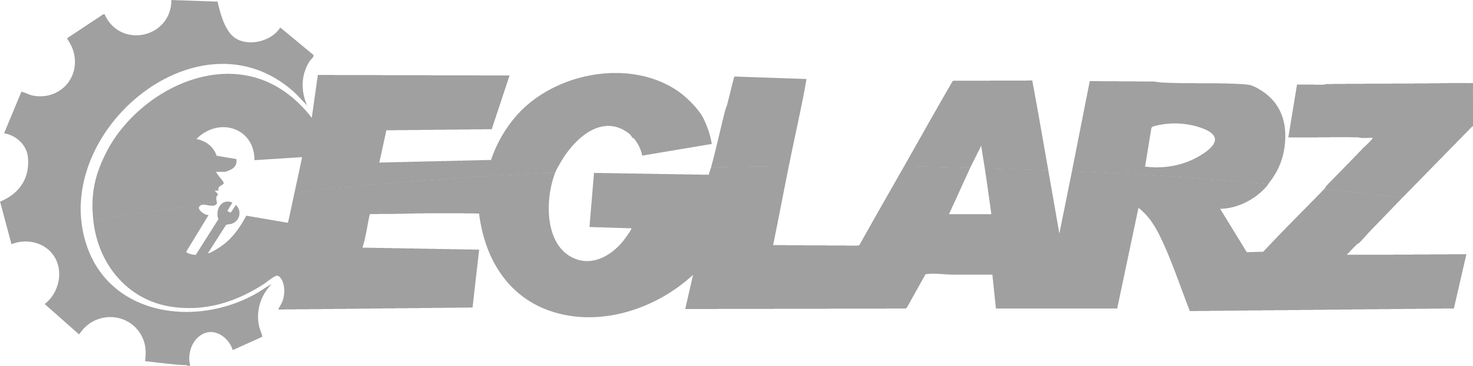 Ceglarz Logo