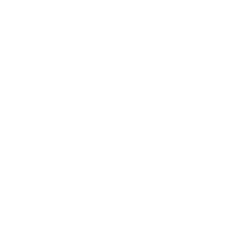 AC Icon