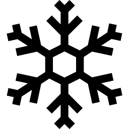 AC Icon