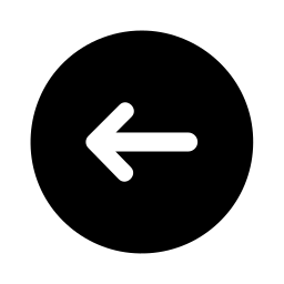 Left Icon
