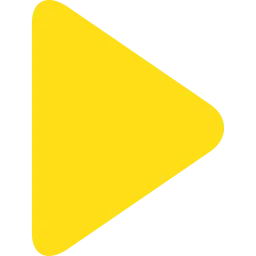 Play Icon
