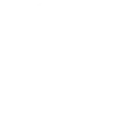 Yelp Icon