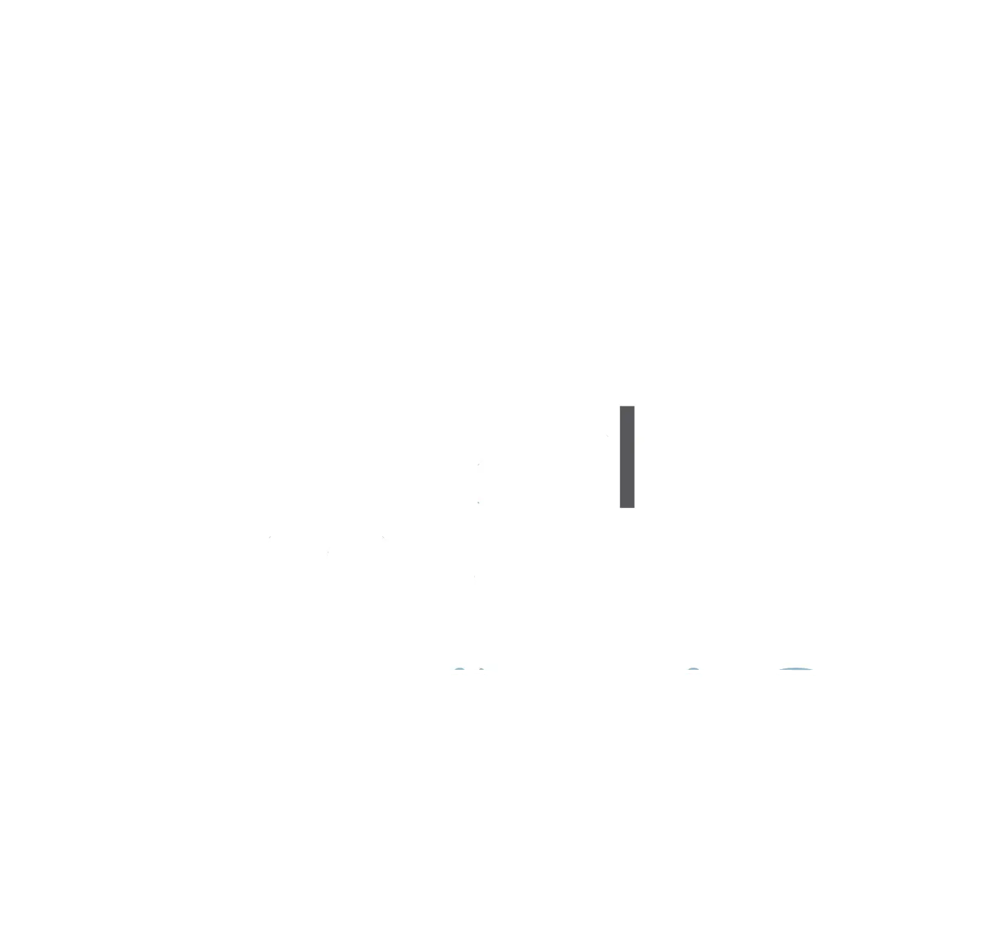 Female Friendly Icon