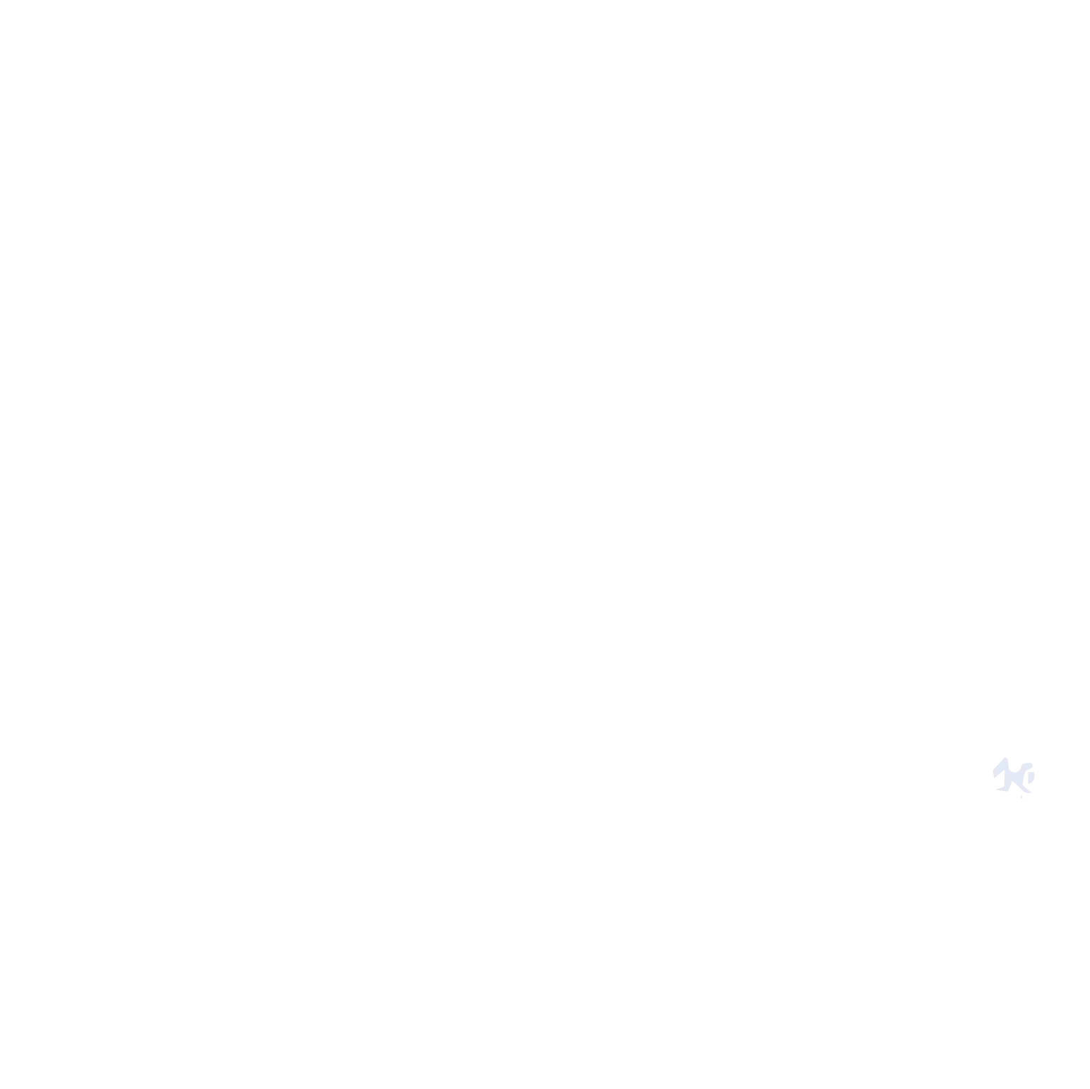 ASE Icon