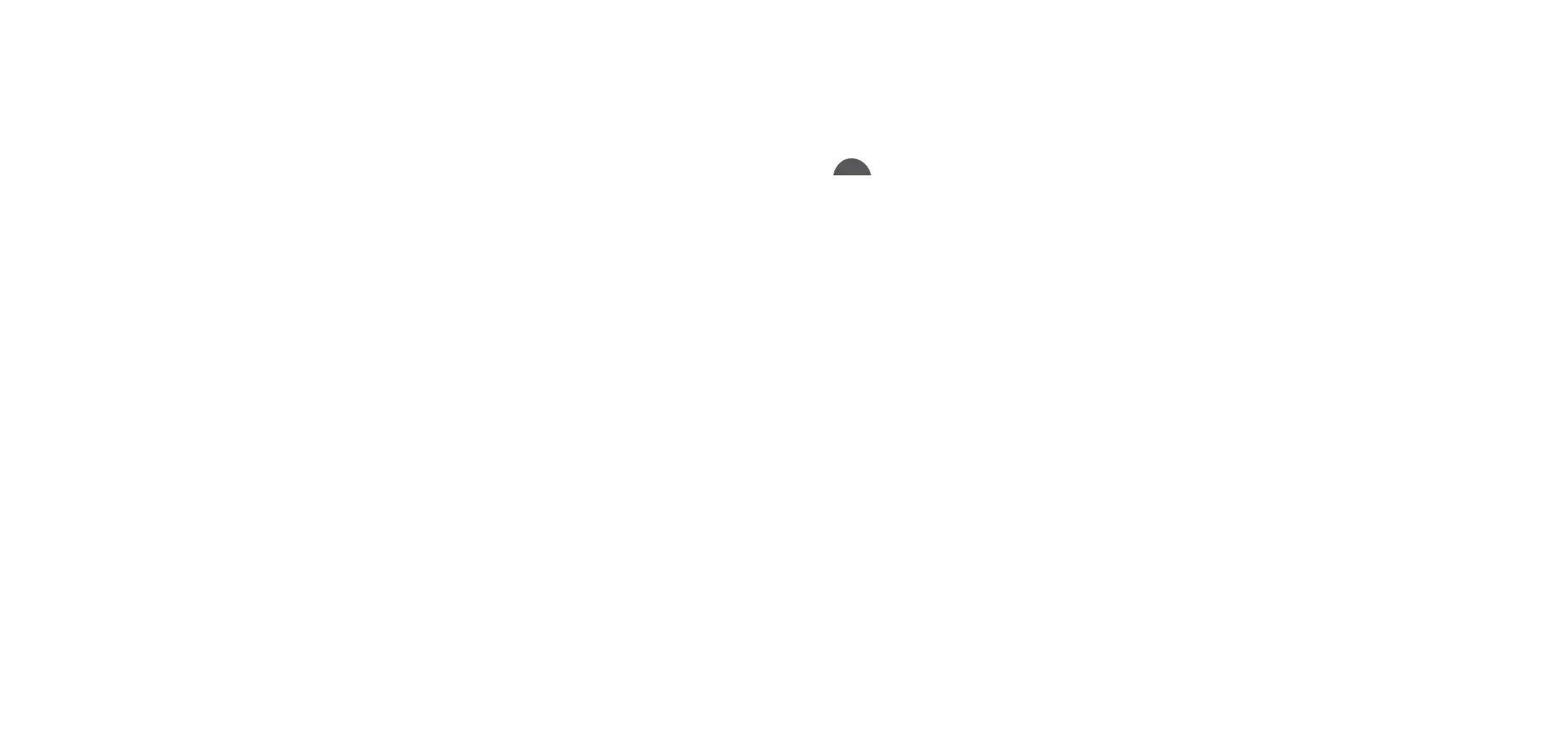Connecticut Emission Program