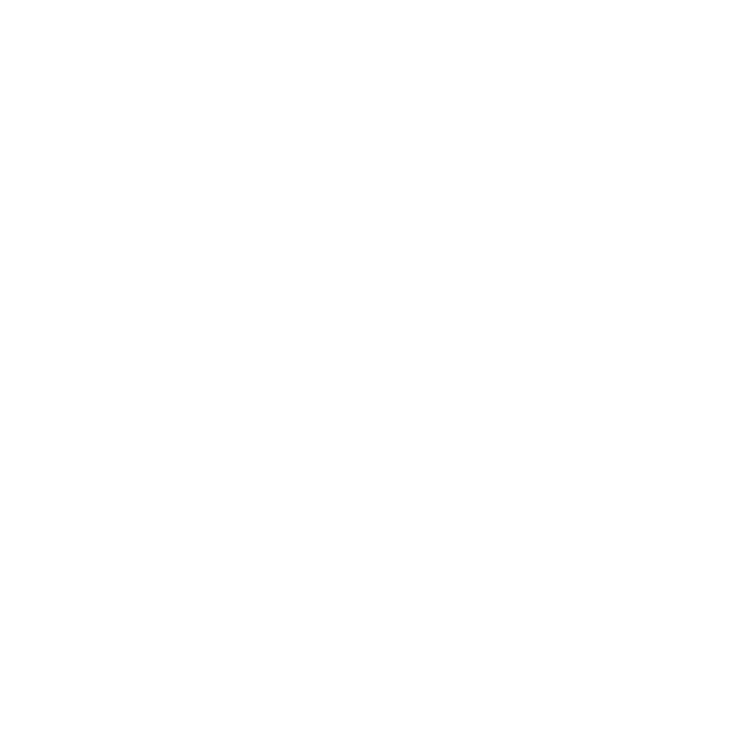 Mercedez Icon