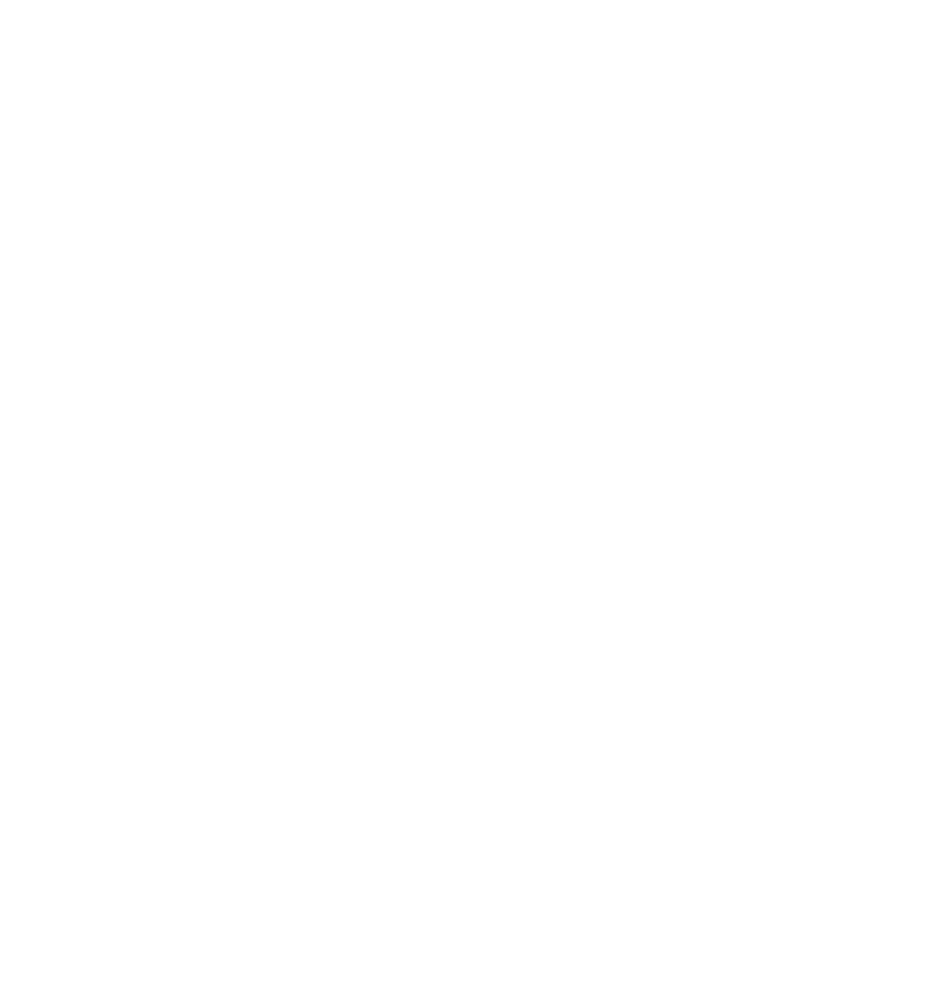 RAM Icon