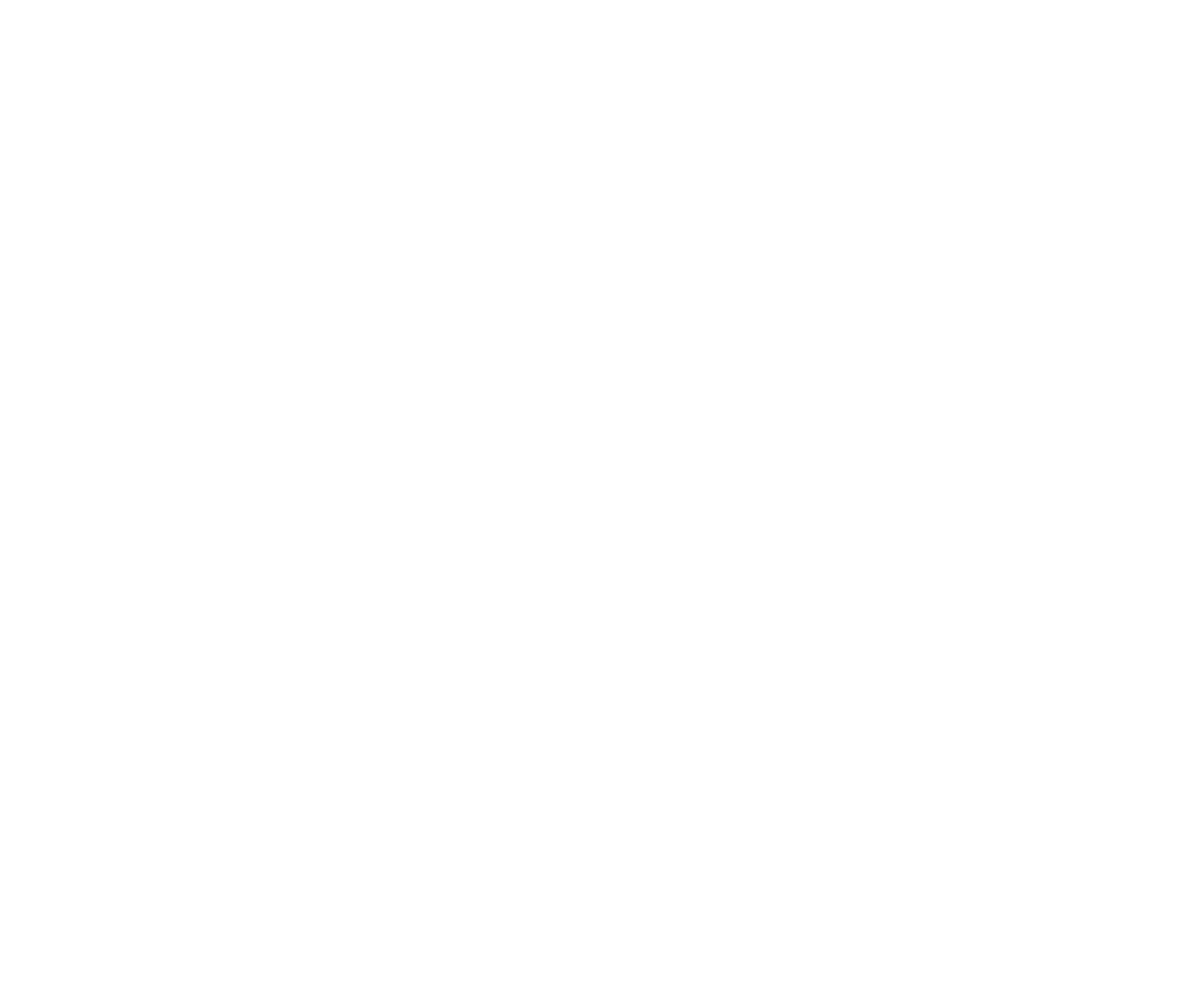 Nissan Icon