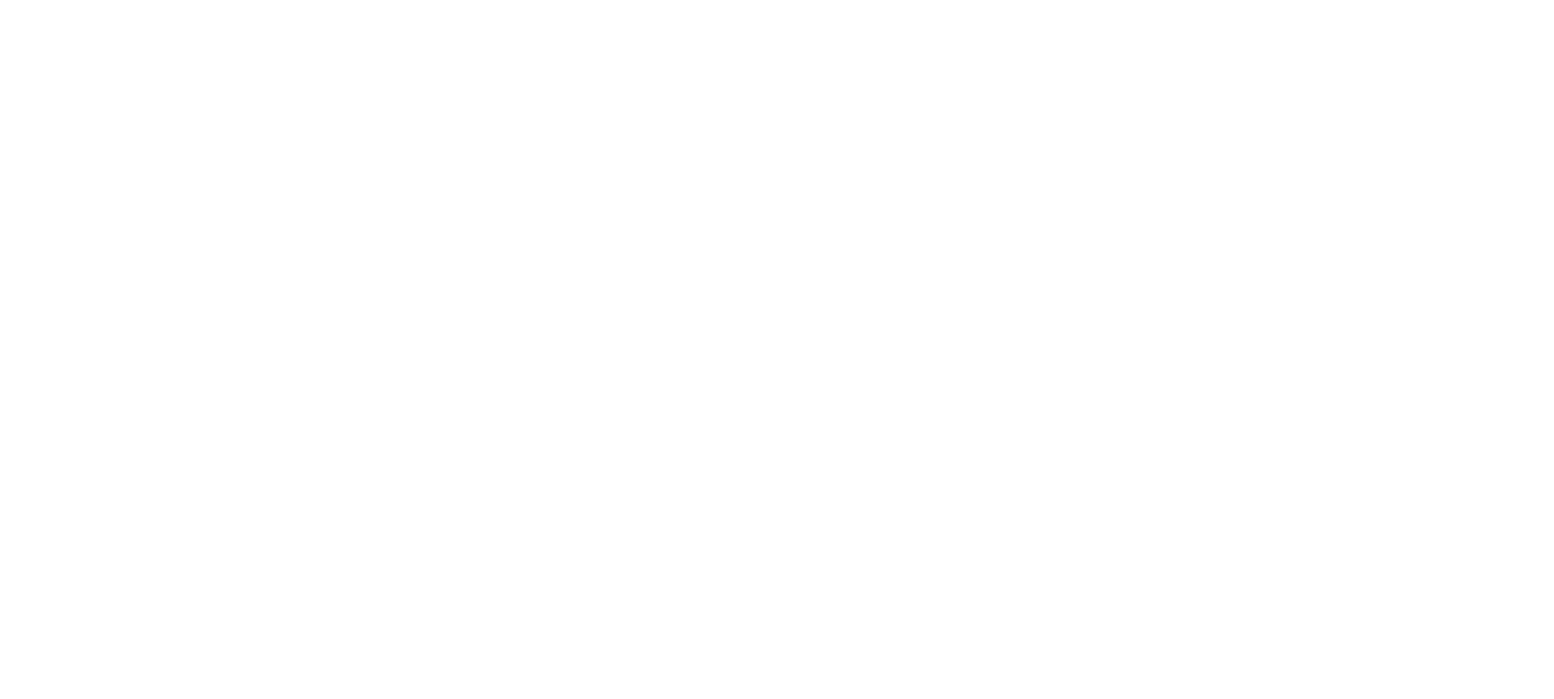 Lexus Icon
