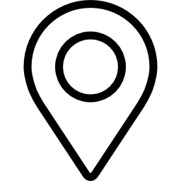 Location Icon