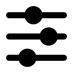 Setting Icon