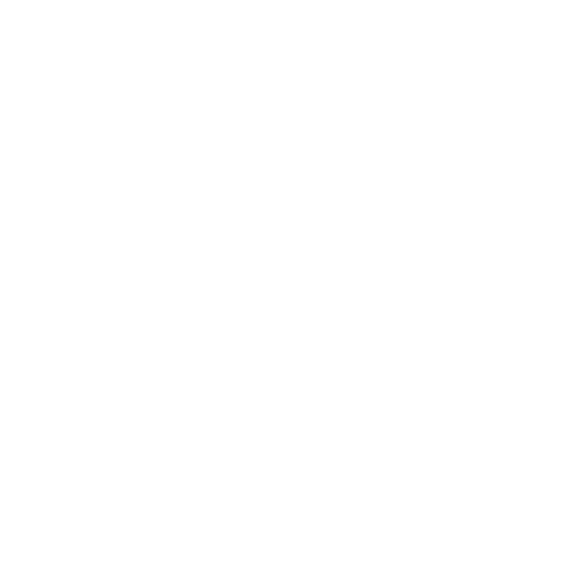 Pistons