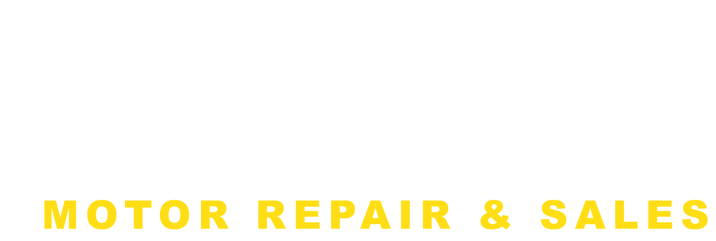 Ceglarz Auto Repair & Sales Logo