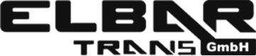 Elbar-Trans GmbH – Zur Startseite