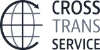 Logo von Cross Trans Service