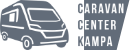 Logo von Caravan Center Kampa