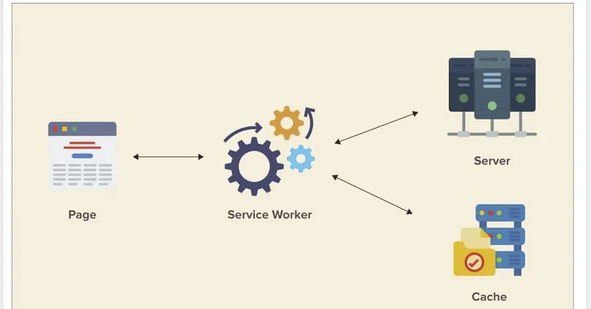 🆕 Neue Gestaltungsmöglichkeiten für Kurse in Learn-With.AI