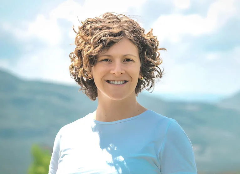 Eleonora Tosi