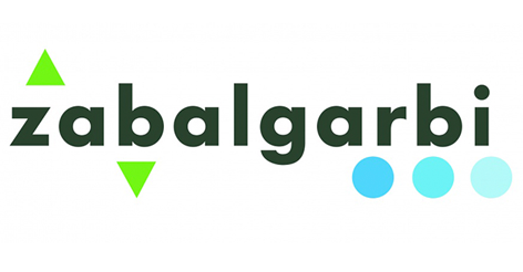 Zabalgarbi