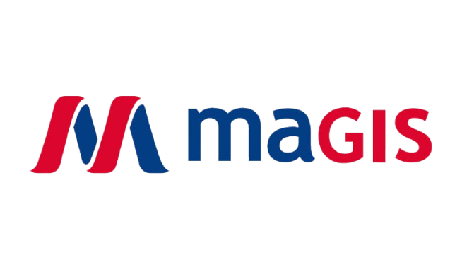 Magis