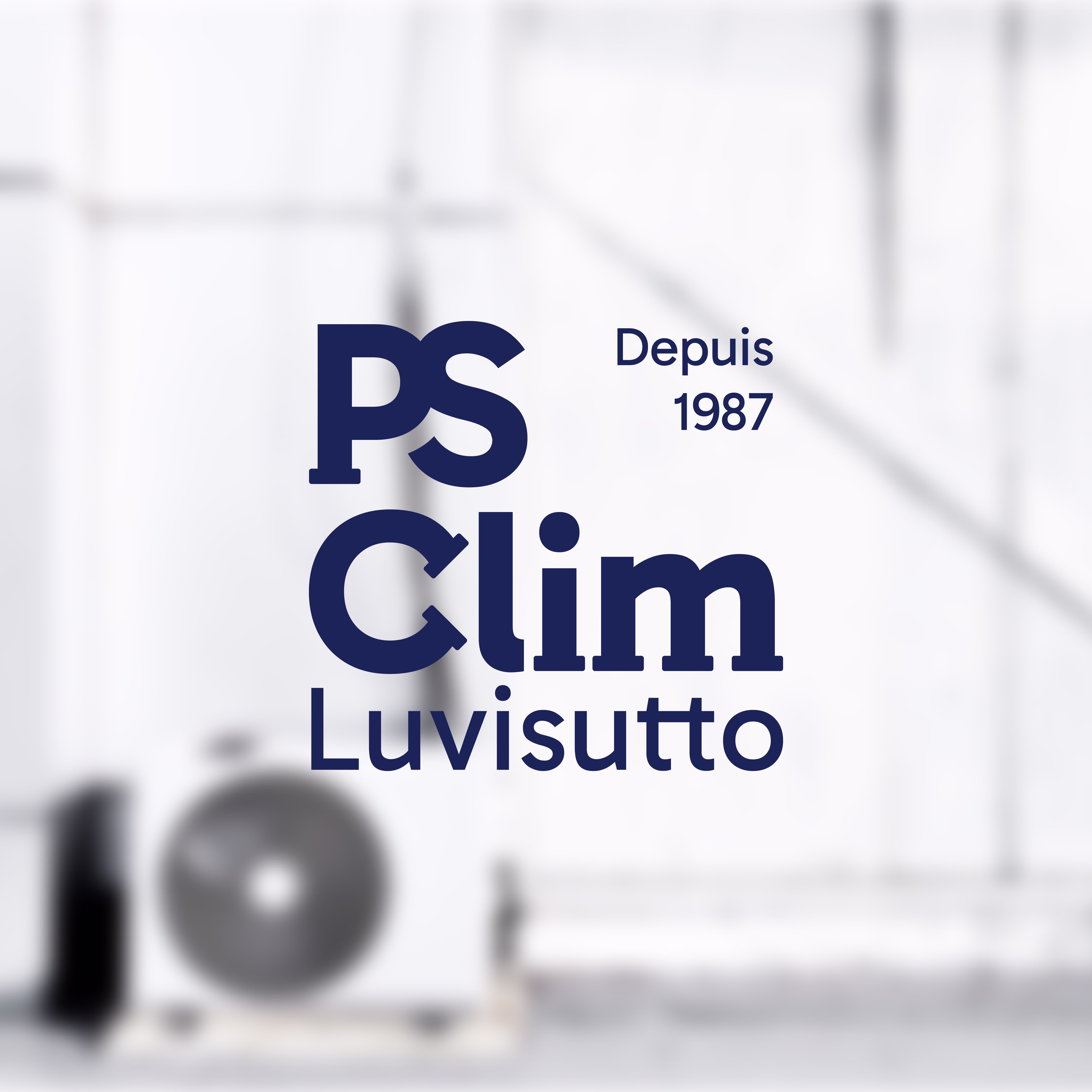 PsClim