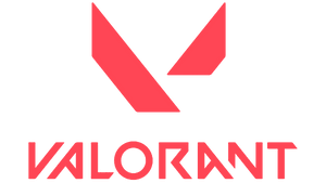 VALORANT