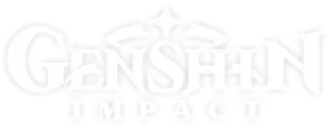 GENSHIN