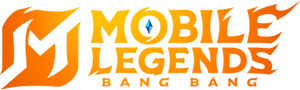 MLBB