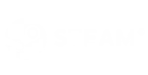 STEAM