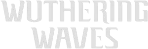 WUTHERING WAVES