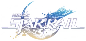 HONKAI STARRIAL