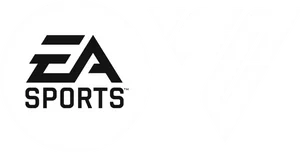 EAFC