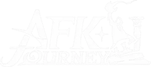 AFK JOURNEY