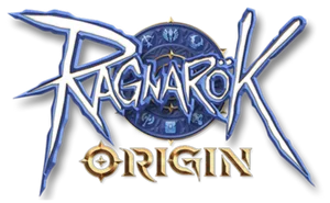 RAGNAROK