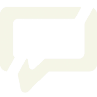 Chat Icon
